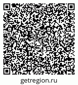 79292005440