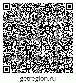 79292005441