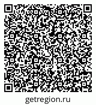 79292005442