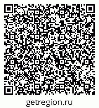 79292005443