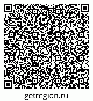 79292005444