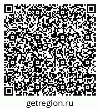 79292005445