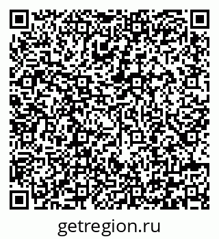 79292005446