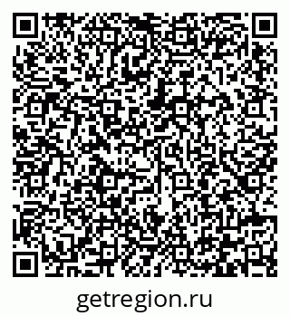 79292005447