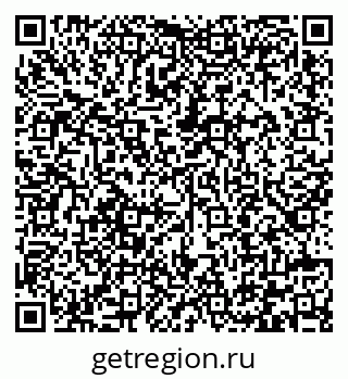 79292005449