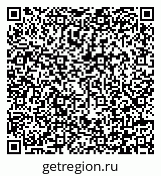 79292005451