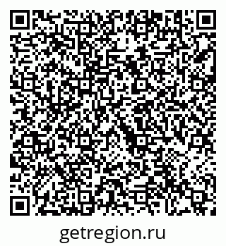 79292005452