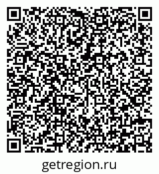 79292005453