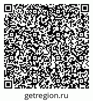 79292005454