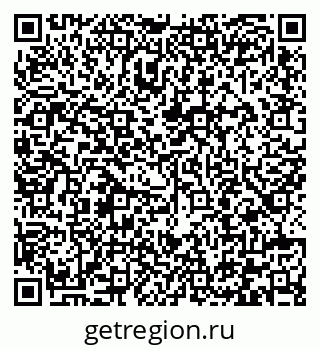 79292005455
