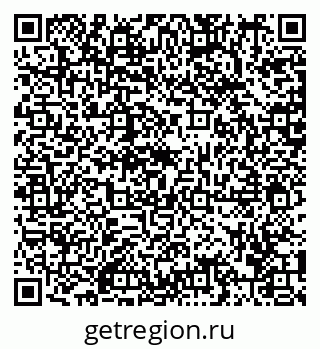 79292005456