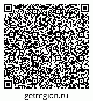 79292005457