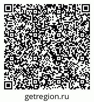 79292005458