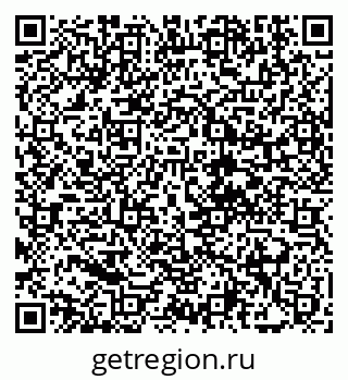 79292005459