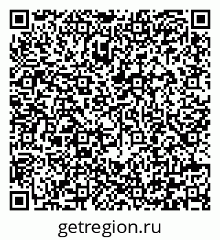 79292005460
