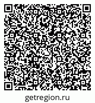 79292005461