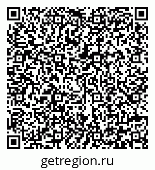 79292005462