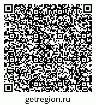 79292005463