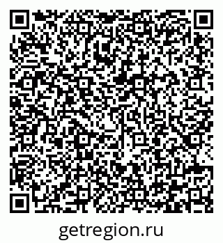 79292005464
