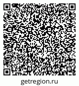 79292005465