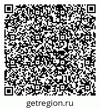 79292005466