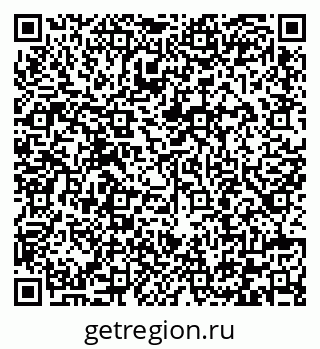 79292005467