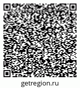 79292005468