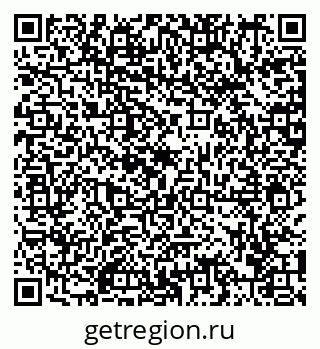 79292005469