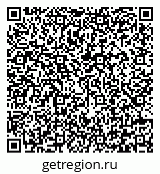 79292005470