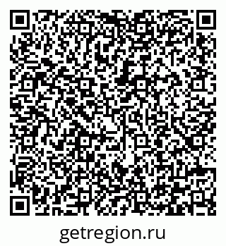 79292005471