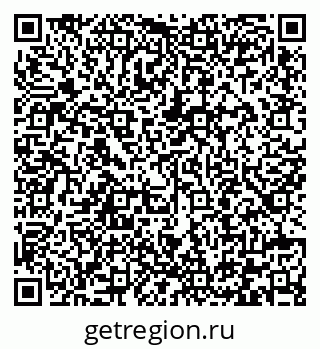 79292005472