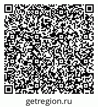 79292005473