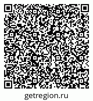 79292005474