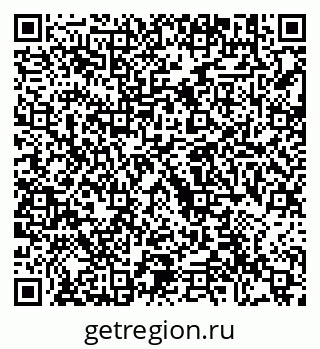 79292005475