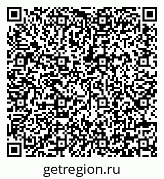 79292005476