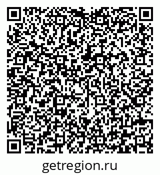 79292005477