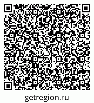 79292005478