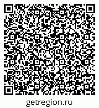 79292005479