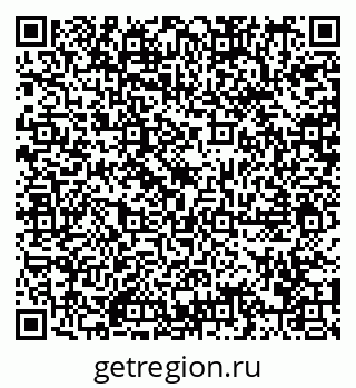 79292005481