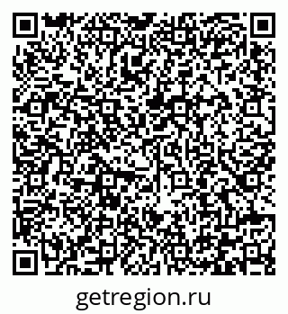 79292005482