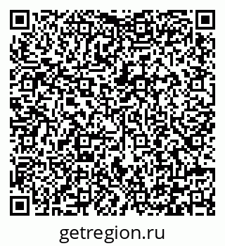 79292005483
