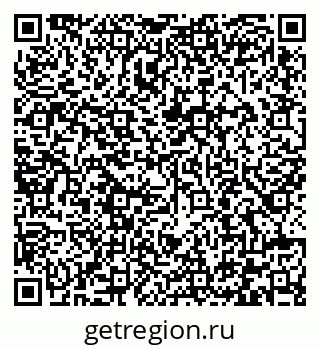 79292005485
