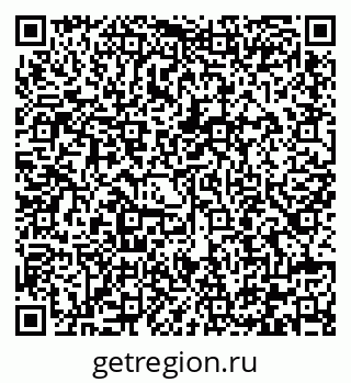 79292005487
