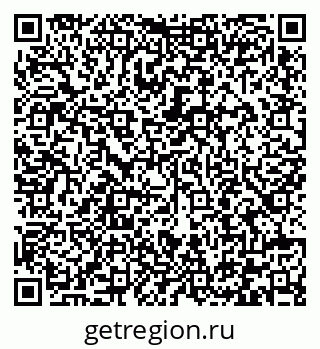 79292005491