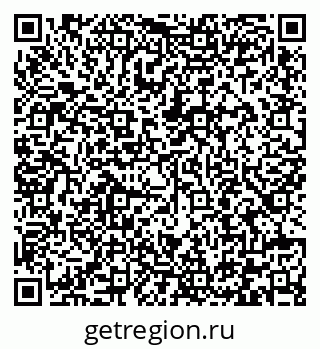 79292005492