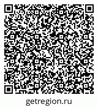 79292005493