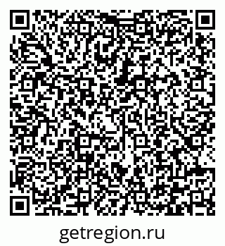79292005494