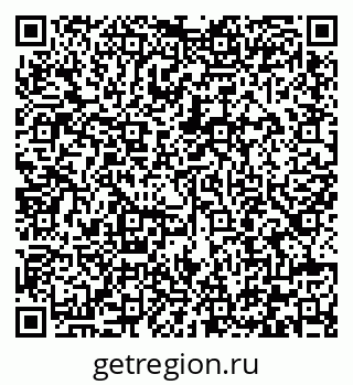 79292005495
