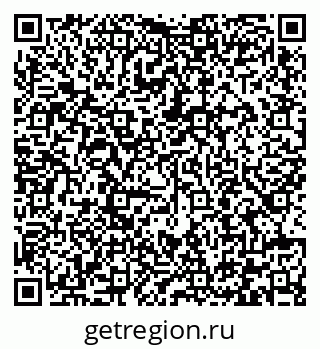 79292005496
