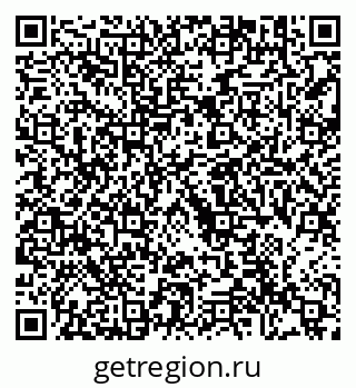 79292005498